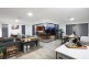 Alpine Court (Lot 6), Cranley QLD 4350