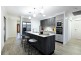 Alpine Court (Lot 6), Cranley QLD 4350