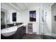 Alpine Court (Lot 6), Cranley QLD 4350