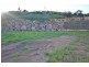 Alpine Court (Lot 6), Cranley QLD 4350