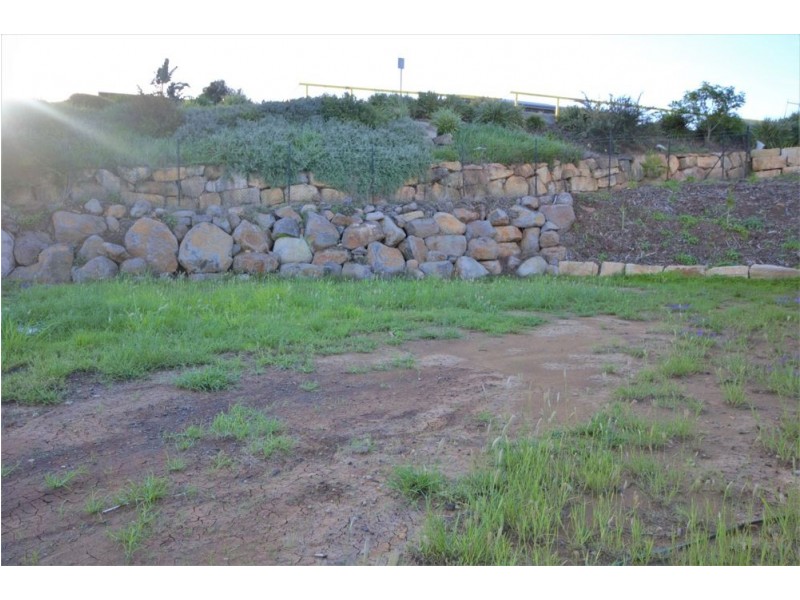 Alpine Court (Lot 6), Cranley QLD 4350