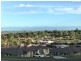 Alpine Court (Lot 6), Cranley QLD 4350