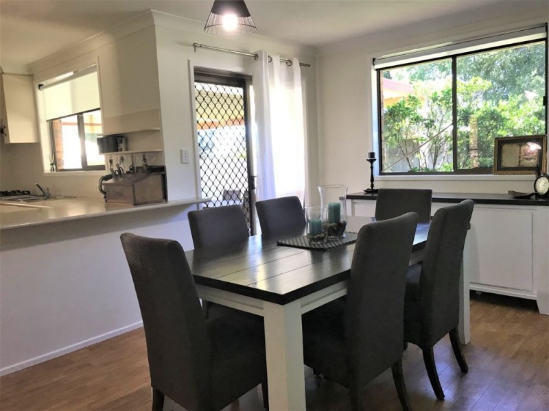 26 Claret Street, Wilsonton Heights QLD 4350