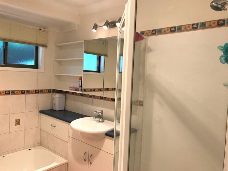 26 Claret Street, Wilsonton Heights QLD 4350