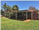 26 Claret Street, Wilsonton Heights QLD 4350