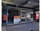 Shop 9 / 12 Russell Street, Toowoomba City QLD 4350