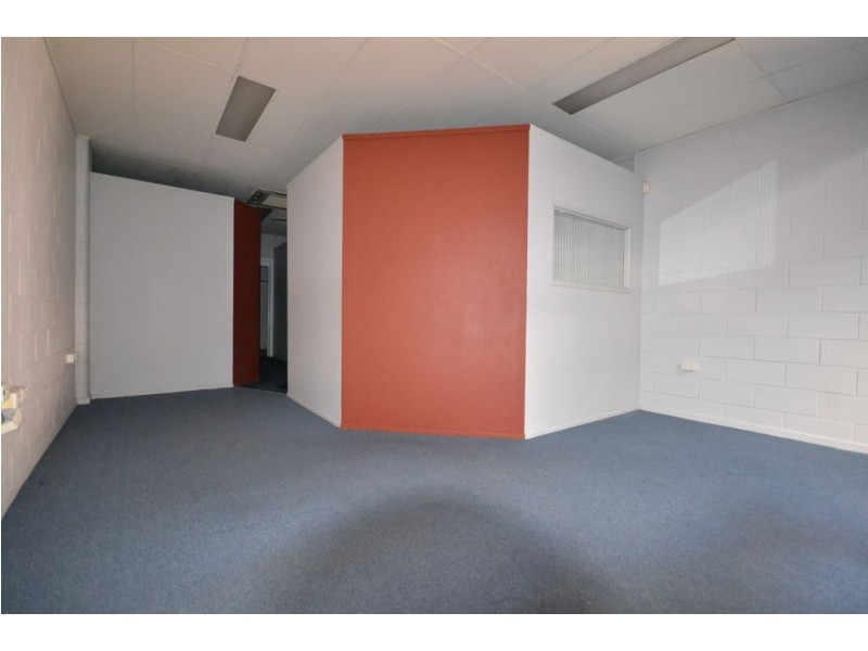 Shop 9 / 12 Russell Street, Toowoomba City QLD 4350