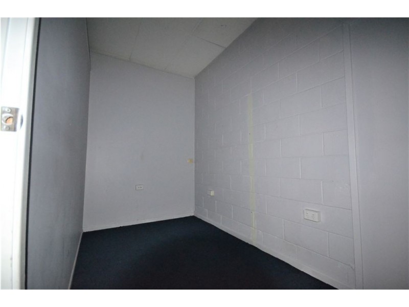 Shop 9 / 12 Russell Street, Toowoomba City QLD 4350