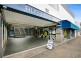 Shop 9 / 12 Russell Street, Toowoomba City QLD 4350