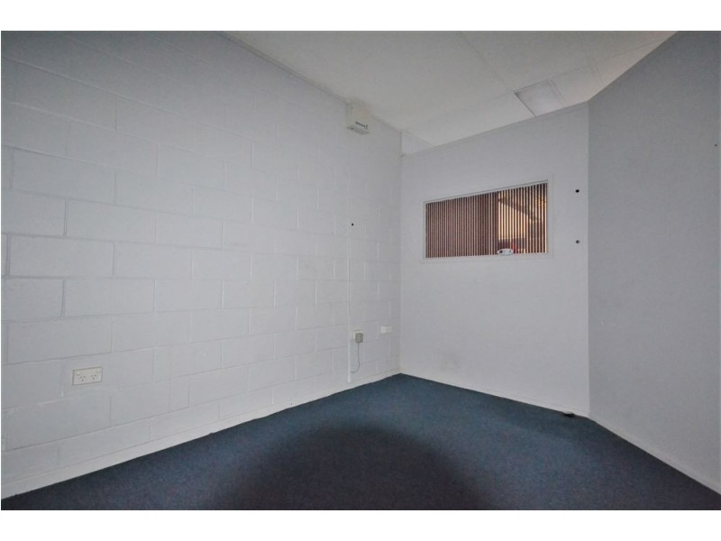 Shop 9 / 12 Russell Street, Toowoomba City QLD 4350