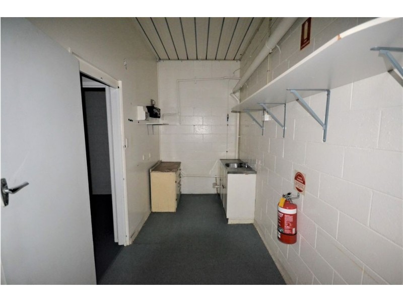 Shop 9 / 12 Russell Street, Toowoomba City QLD 4350