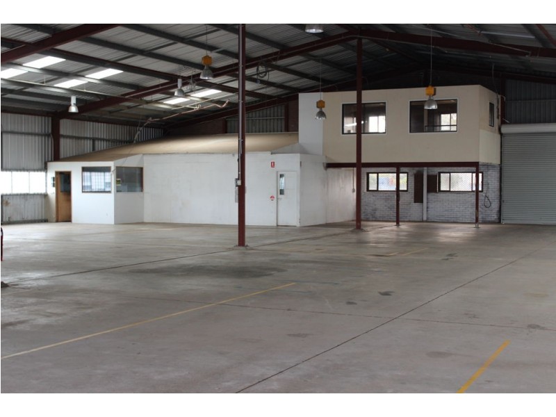 123 North Street, Harlaxton QLD 4350