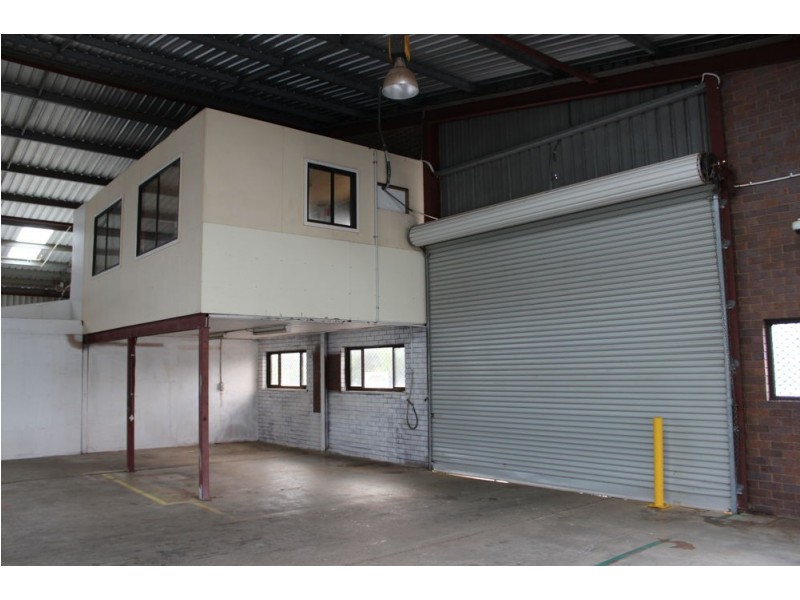 123 North Street, Harlaxton QLD 4350