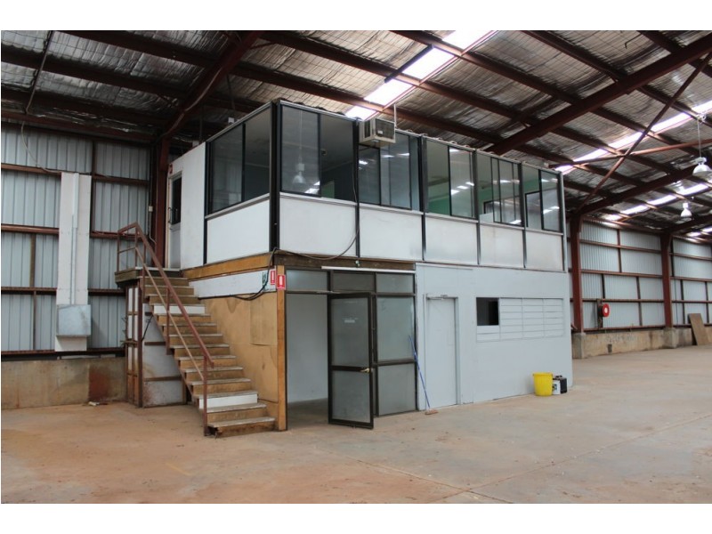 123 North Street, Harlaxton QLD 4350