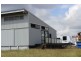 123 North Street, Harlaxton QLD 4350
