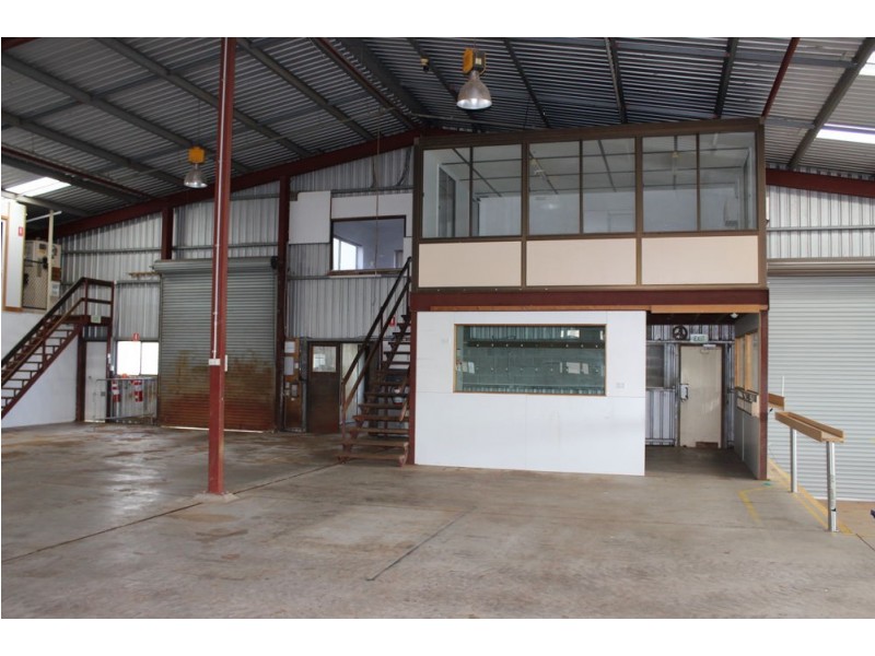 123 North Street, Harlaxton QLD 4350