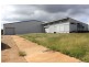 123 North Street, Harlaxton QLD 4350