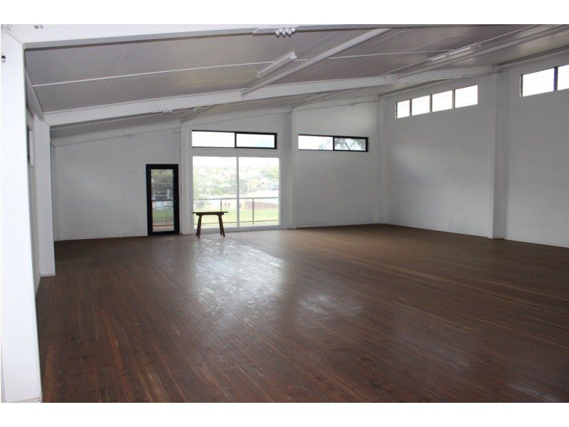 123 North Street, Harlaxton QLD 4350