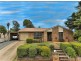 23 Armstrong Street, Wilsonton QLD 4350