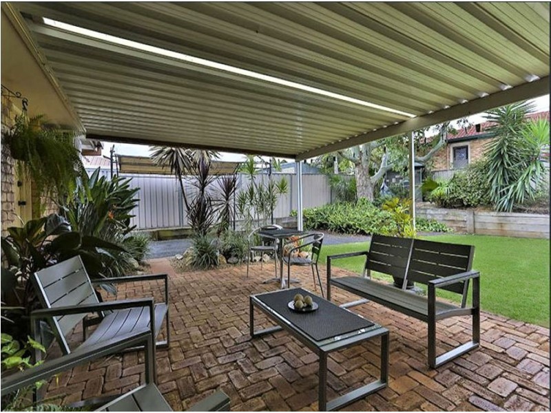 23 Armstrong Street, Wilsonton QLD 4350