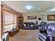 23 Armstrong Street, Wilsonton QLD 4350