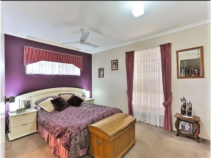 23 Armstrong Street, Wilsonton QLD 4350