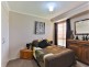 23 Armstrong Street, Wilsonton QLD 4350