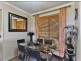 23 Armstrong Street, Wilsonton QLD 4350