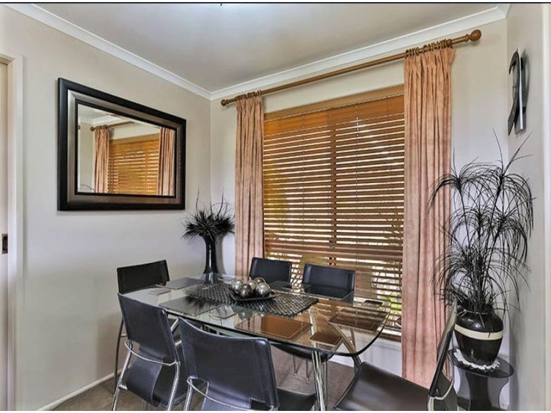 23 Armstrong Street, Wilsonton QLD 4350