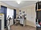 23 Armstrong Street, Wilsonton QLD 4350