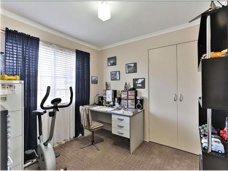 23 Armstrong Street, Wilsonton QLD 4350