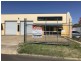 2/6 Foundry Street, Toowoomba City QLD 4350