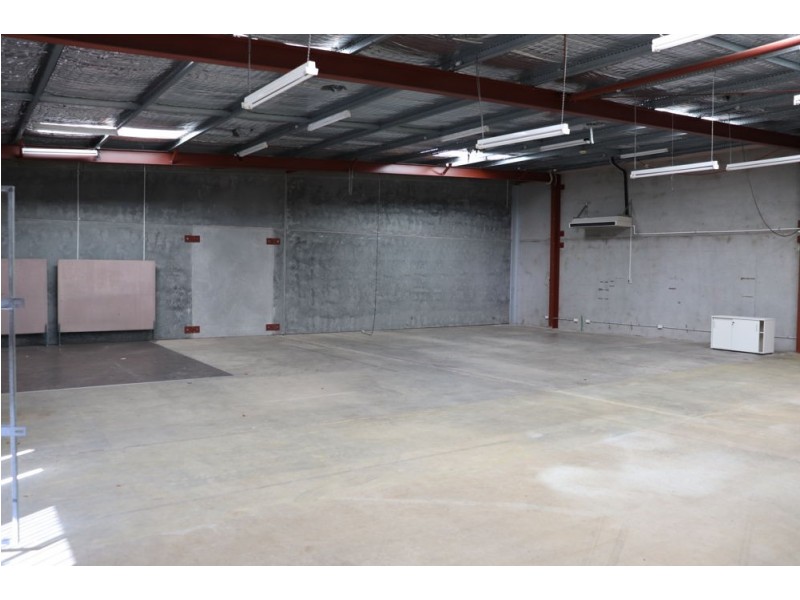 2/6 Foundry Street, Toowoomba City QLD 4350