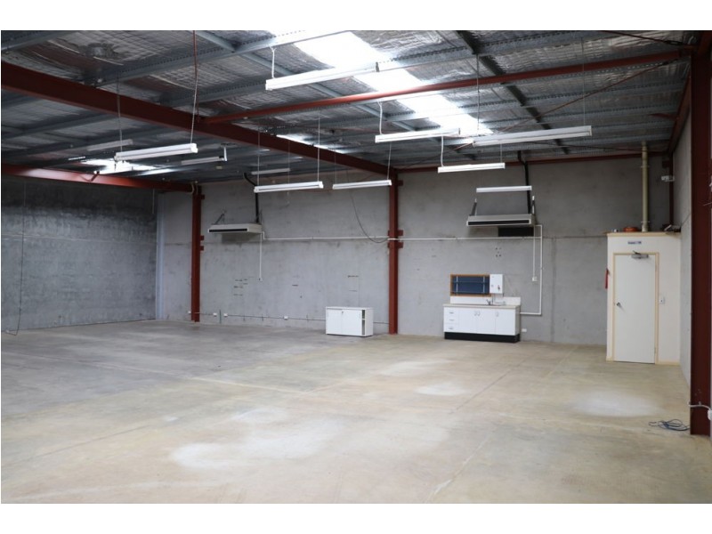 2/6 Foundry Street, Toowoomba City QLD 4350