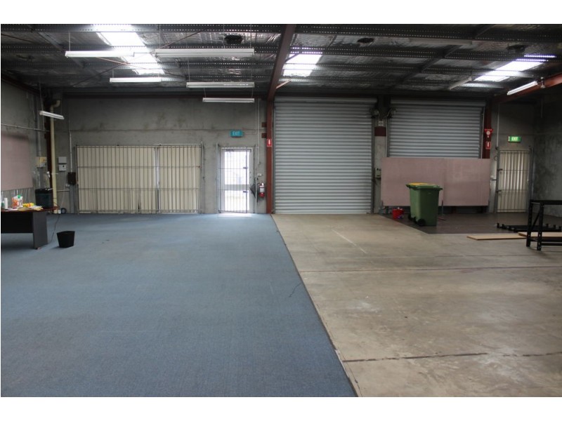 2/6 Foundry Street, Toowoomba City QLD 4350