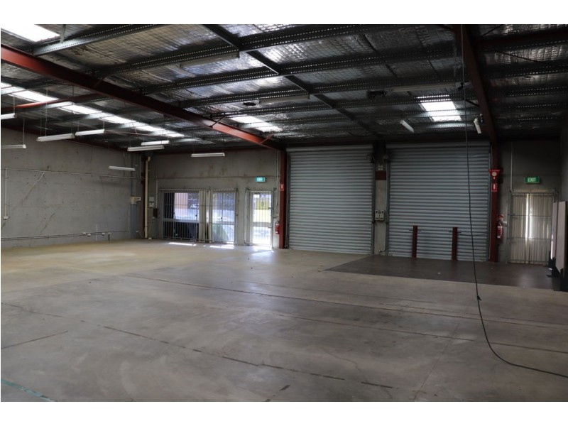 2/6 Foundry Street, Toowoomba City QLD 4350