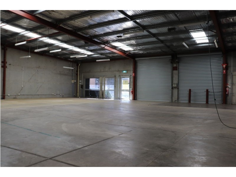 2/6 Foundry Street, Toowoomba City QLD 4350