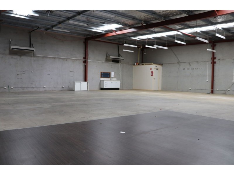 2/6 Foundry Street, Toowoomba City QLD 4350