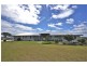 113 Blackwell Road, Westbrook QLD 4350