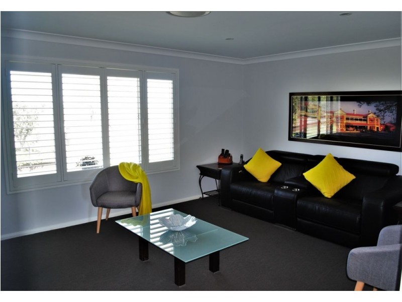 113 Blackwell Road, Westbrook QLD 4350