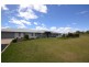 113 Blackwell Road, Westbrook QLD 4350