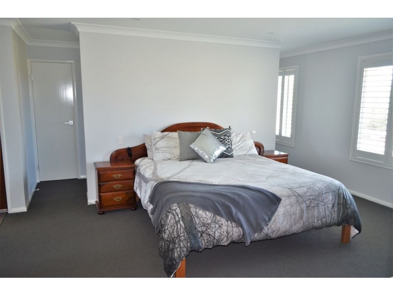 113 Blackwell Road, Westbrook QLD 4350