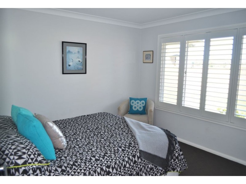 113 Blackwell Road, Westbrook QLD 4350