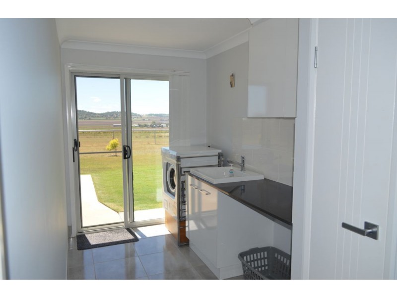 113 Blackwell Road, Westbrook QLD 4350