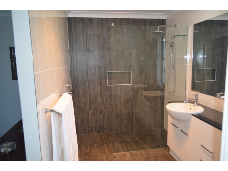 113 Blackwell Road, Westbrook QLD 4350