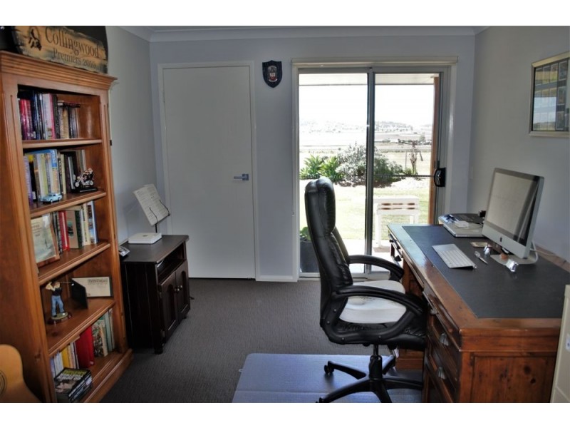 113 Blackwell Road, Westbrook QLD 4350