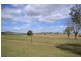 113 Blackwell Road, Westbrook QLD 4350