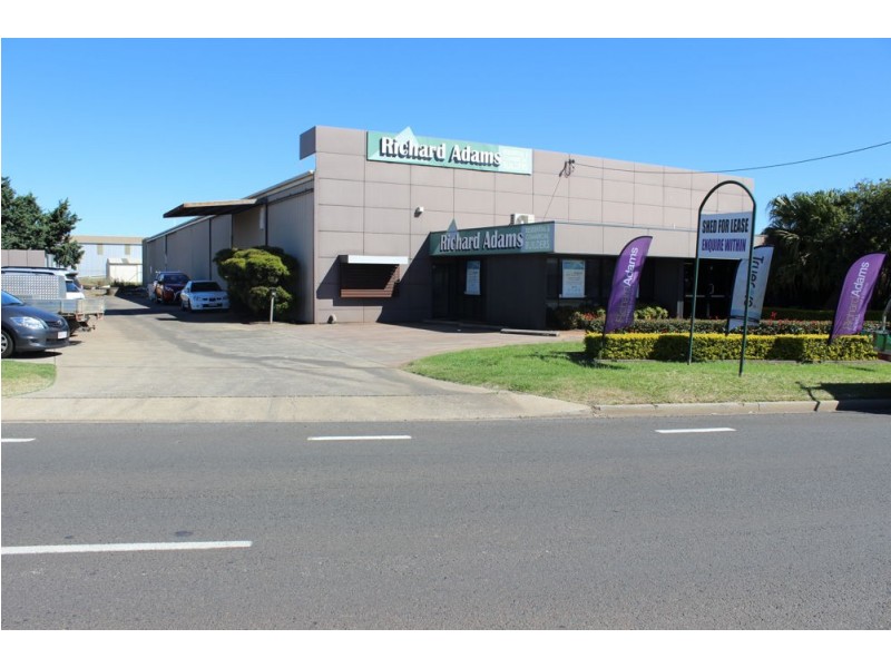 4 Carrington Road, Torrington QLD 4350