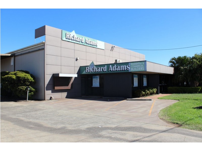 4 Carrington Road, Torrington QLD 4350