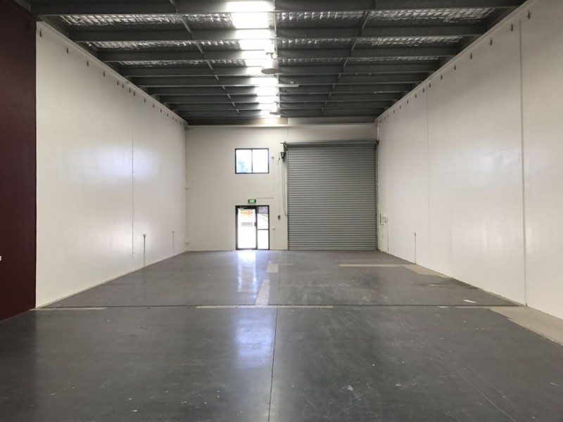 Unit 4/ 14 Civil Court, Harlaxton QLD 4350